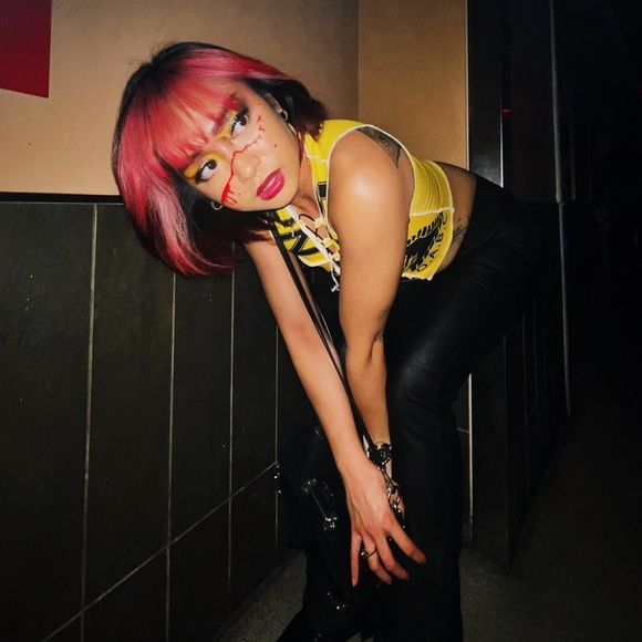 Kailuna Kouture 🌙 - Picture 11 of 17